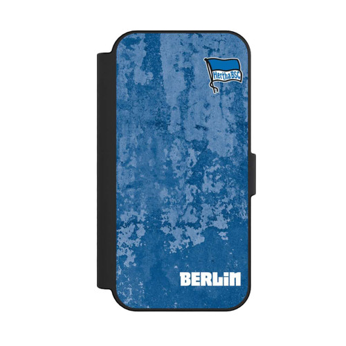  NIVOflip Hertha BSC