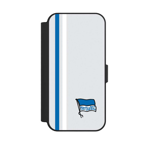  NIVOflip Hertha BSC Stripes