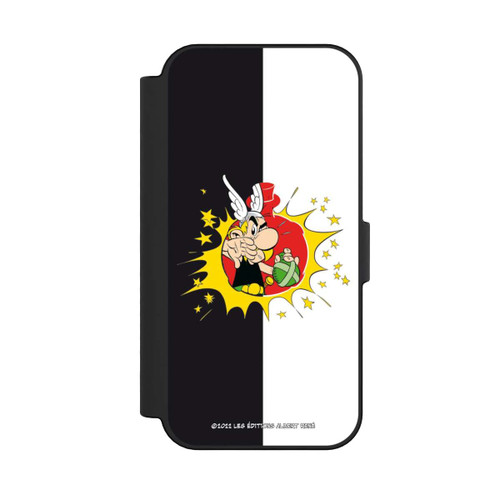 Apple iPhone 16 NIVOflip Astérix Potion Magique