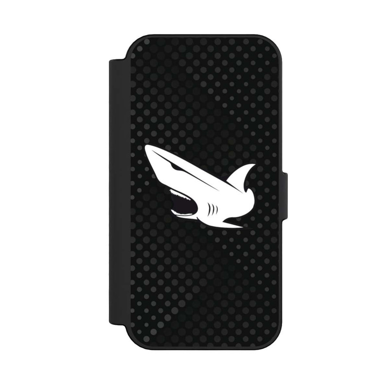 iPhone 16 NIVOflip Kölner Haie