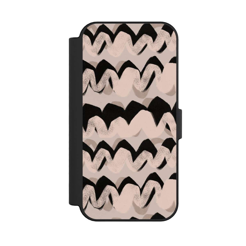 iPhone 16 NIVOflip Zig Zag