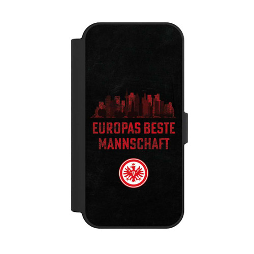 Apple iPhone 16 NIVOflip Europas Beste Mannschaft