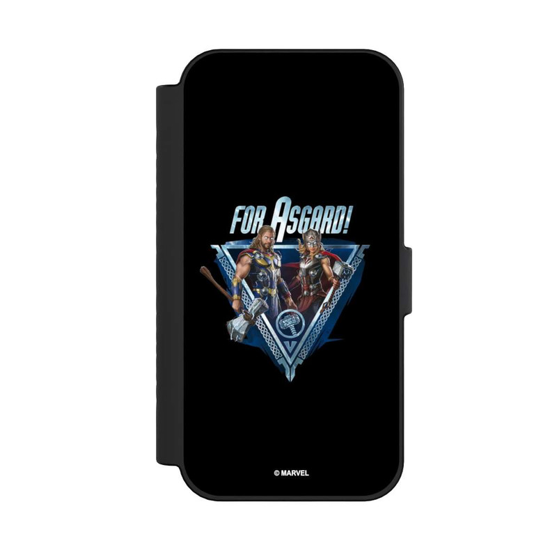 iPhone 16 NIVOflip  Thor for Asgard