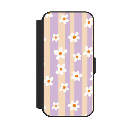 Apple iPhone 16 NIVOflip Daisy oh Daisy