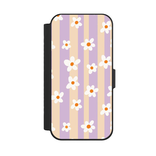 Apple iPhone 16 NIVOflip Daisy oh Daisy