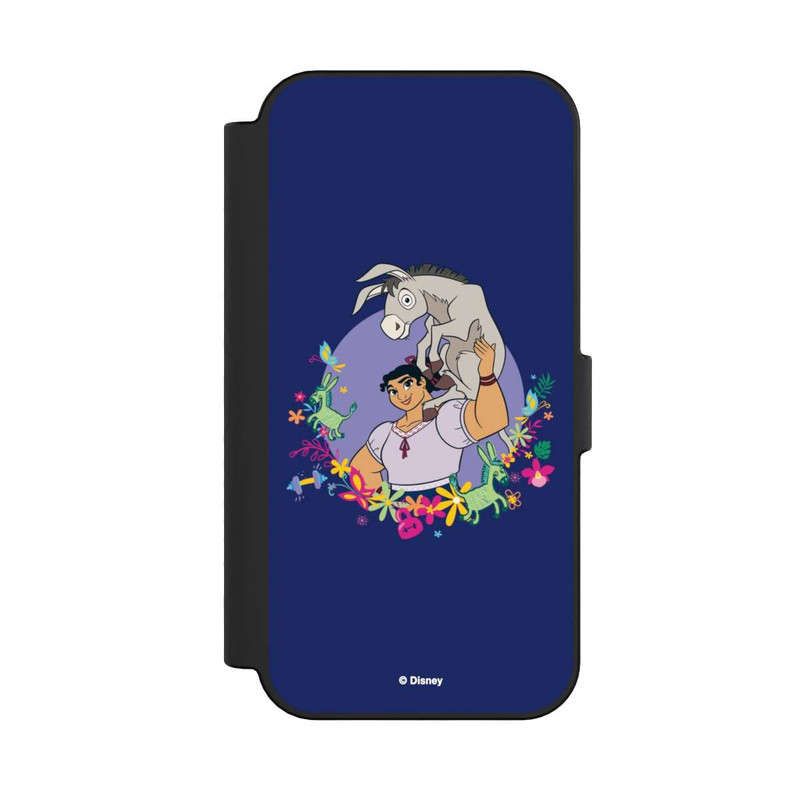 iPhone 16 NIVOflip Luisa - Encanto