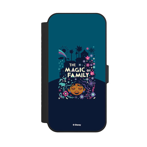 Apple iPhone 16 NIVOflip The Magic of Family