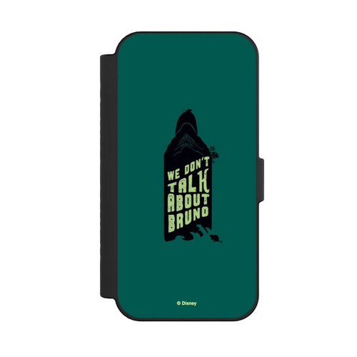 Apple iPhone 16 NIVOflip We don't talk about Bruno