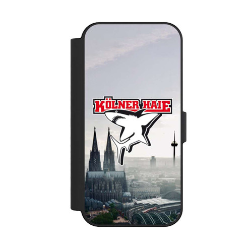 Apple iPhone 16 NIVOflip Stadt Köln
