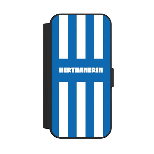  NIVOflip Herthanerin