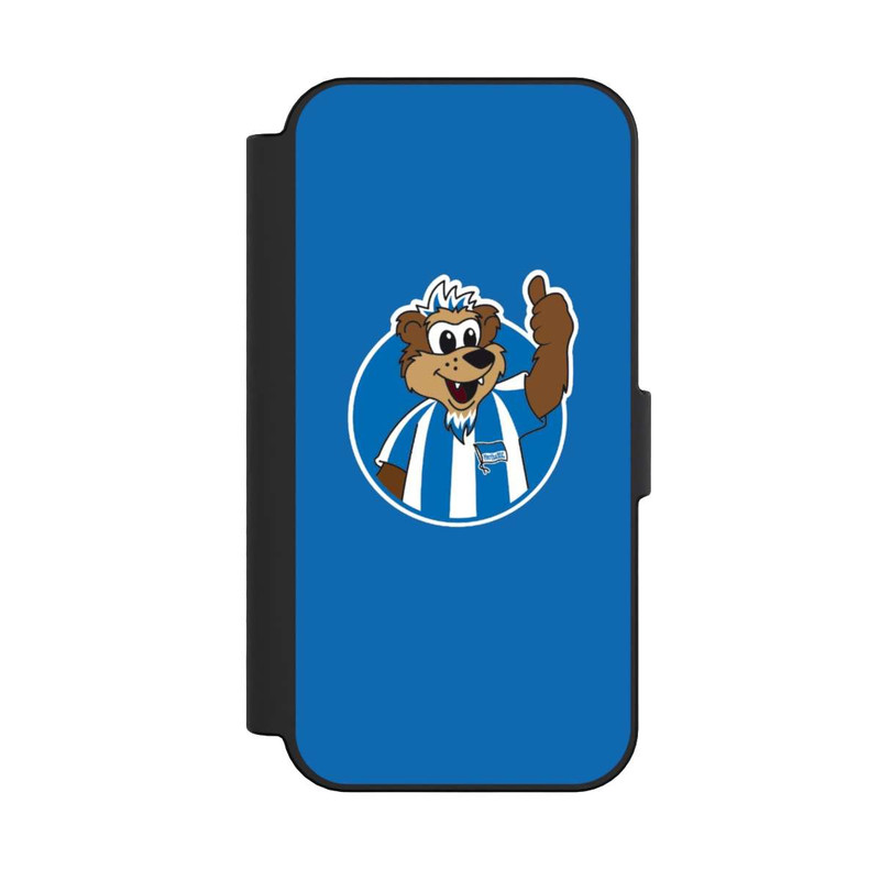 iPhone 16 NIVOflip Herthinho