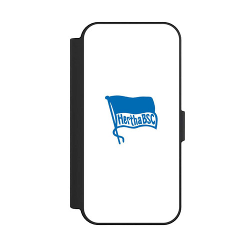  NIVOflip Hertha BSC Weißer Hintergrund