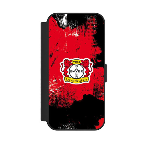  NIVOflip Bayer 04 Leverkusen Splash