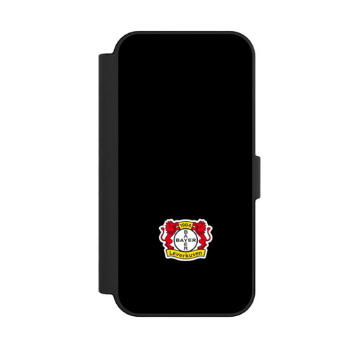  NIVOflip Bayer 04 Leverkusen black