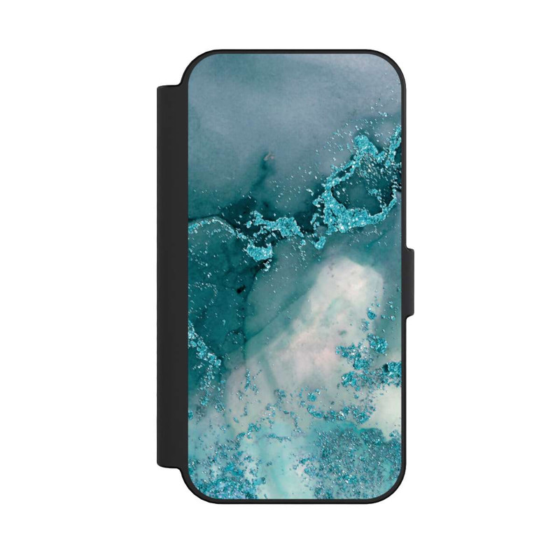 iPhone 16 NIVOflip Encre Alcool 3