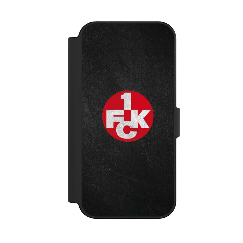 iPhone 16 NIVOflip 1.FCK Grunge