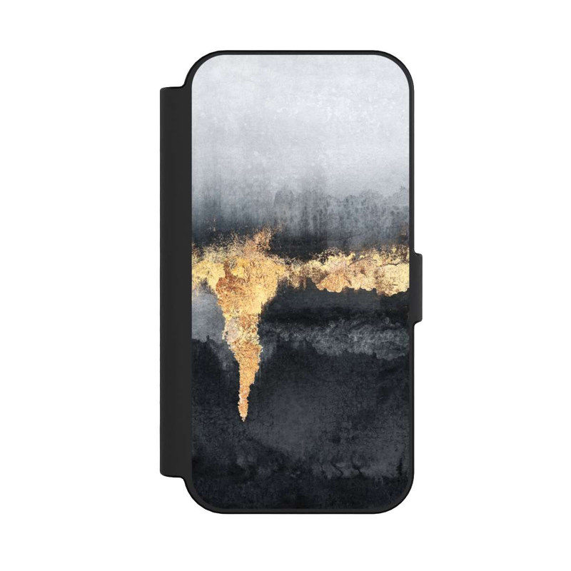 iPhone 16 NIVOflip Uneasy