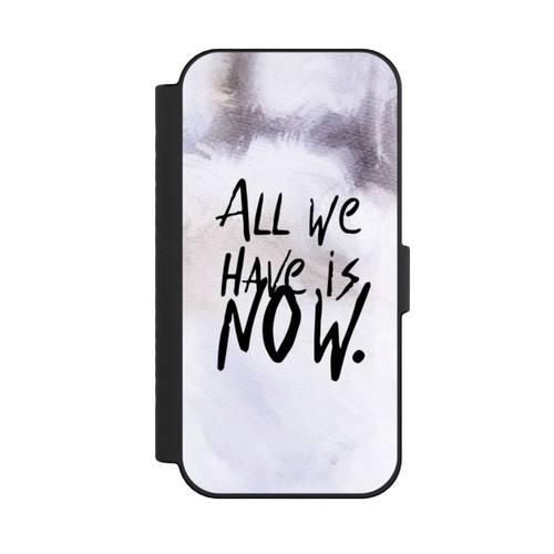 Apple iPhone 16 NIVOflip All We Have