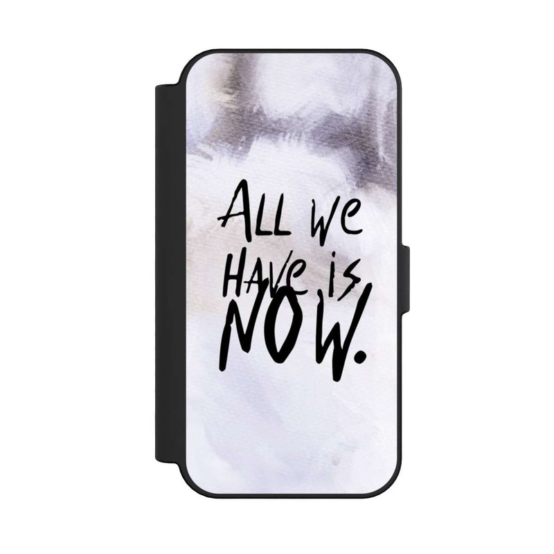 iPhone 16 NIVOflip All We Have