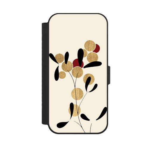 Apple iPhone 16 NIVOflip Idea No. 21