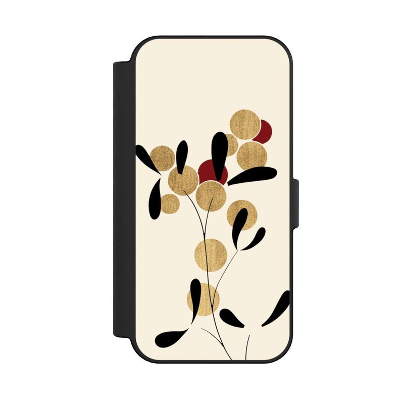 iPhone 16 NIVOflip Idea No. 21