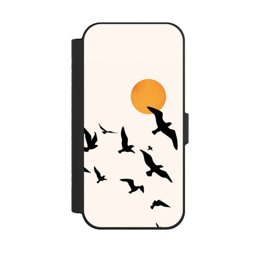 Apple iPhone 16 NIVOflip Up And Away