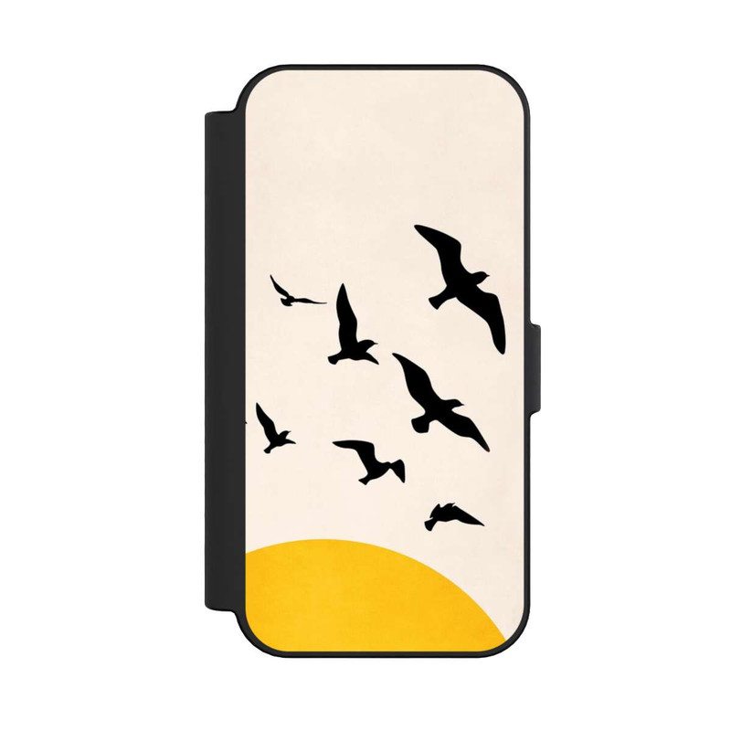 iPhone 16 NIVOflip Wings To Fly