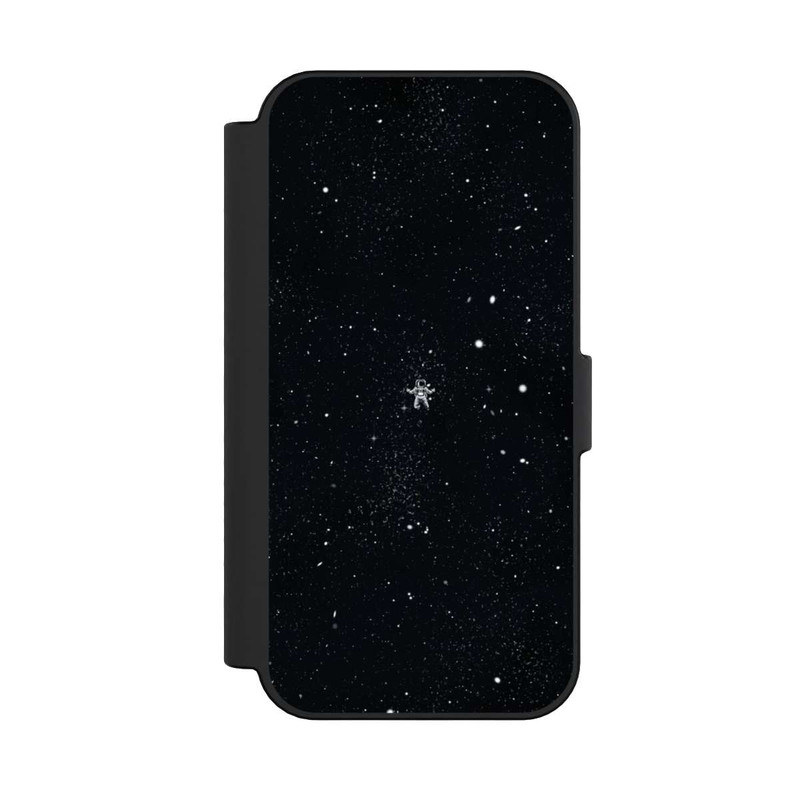 iPhone 16 NIVOflip Small Astronaut