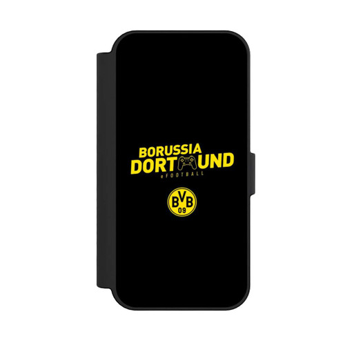 Apple iPhone 16 NIVOflip BVB eFOOTBALL