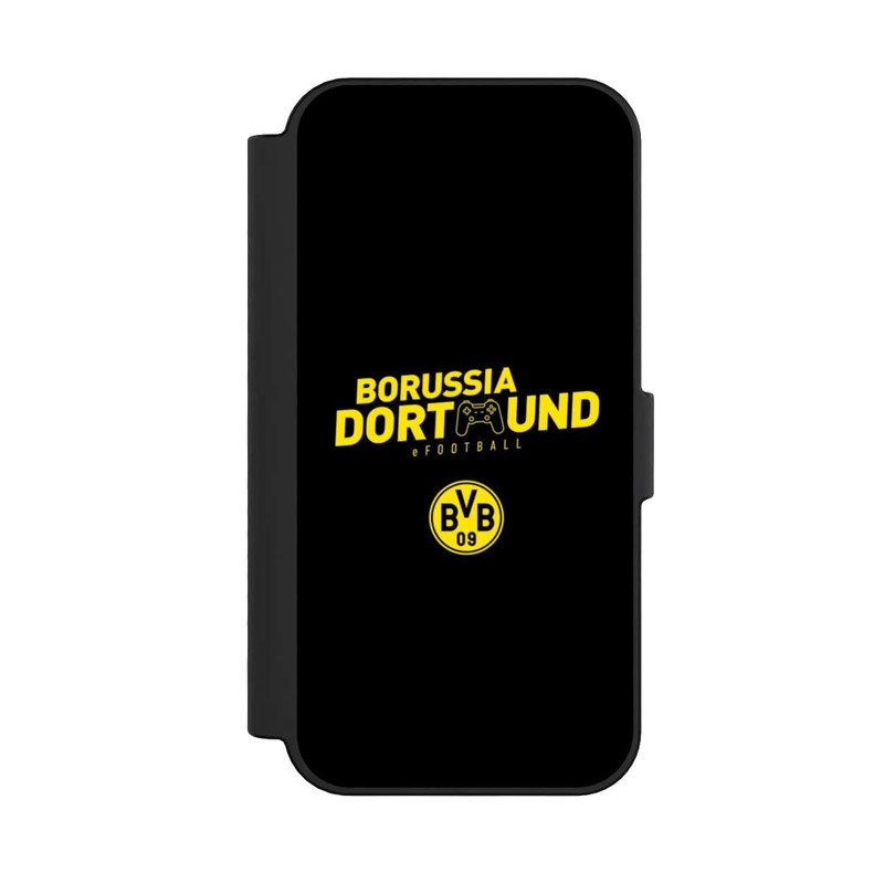 iPhone 16 NIVOflip BVB eFOOTBALL