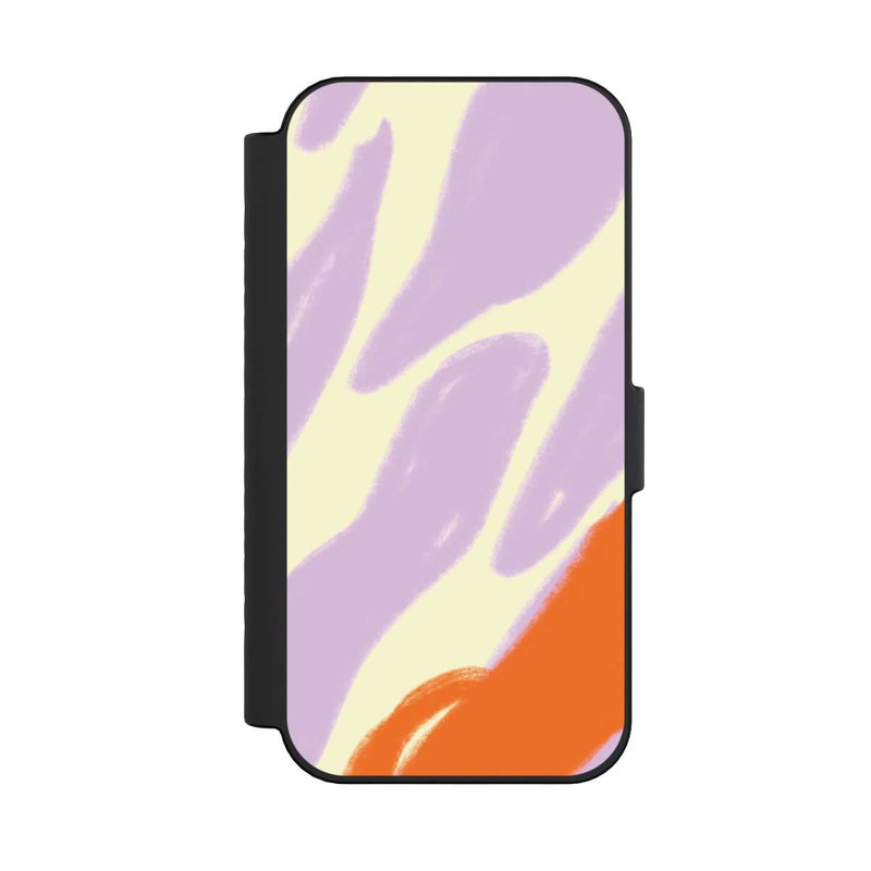 iPhone 16 NIVOflip Boho Flow 