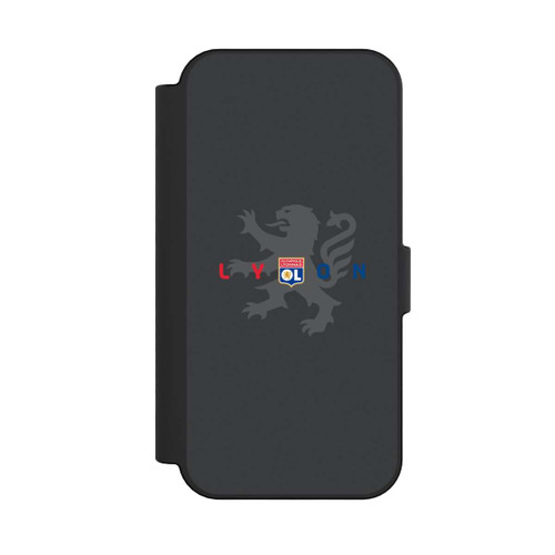 Apple iPhone 16 NIVOflip OL Lyon
