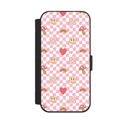 Apple iPhone 16 NIVOflip Funny Valentine
