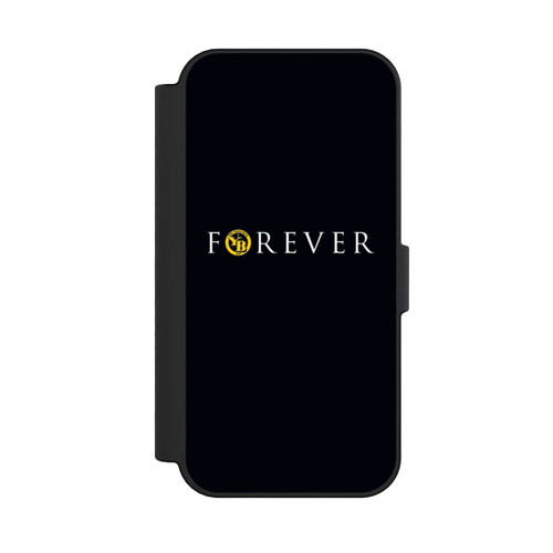 Apple iPhone 16 NIVOflip BSC YB Forever 