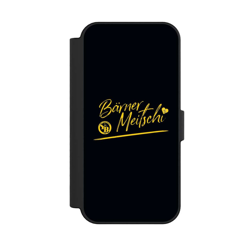 iPhone 16 NIVOflip BSC YB Bärner Meitschi
