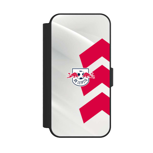  NIVOflip RB Leipzig Pfeil-Trio