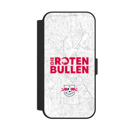  NIVOflip RB Leipzig Die Roten Bullen
