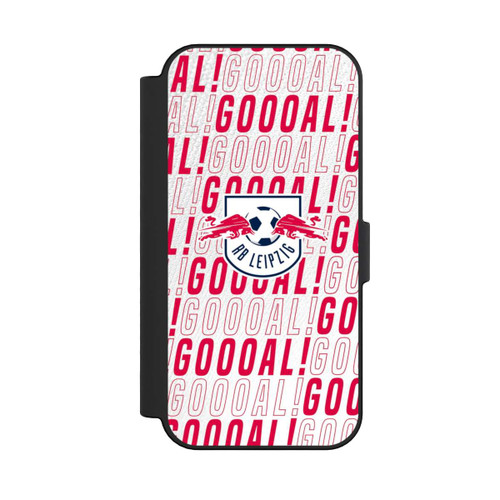  NIVOflip RB Leipzig Goooal