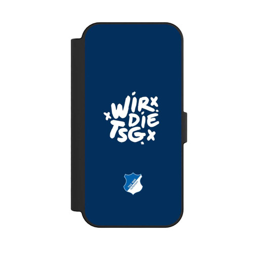  NIVOflip Wir Die TSG Blau