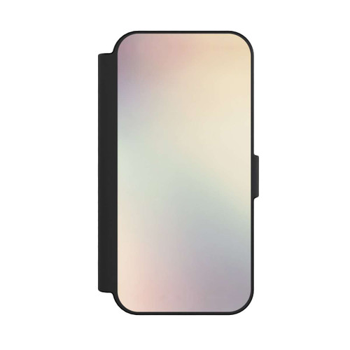  NIVOflip Lila Pastell Glitch