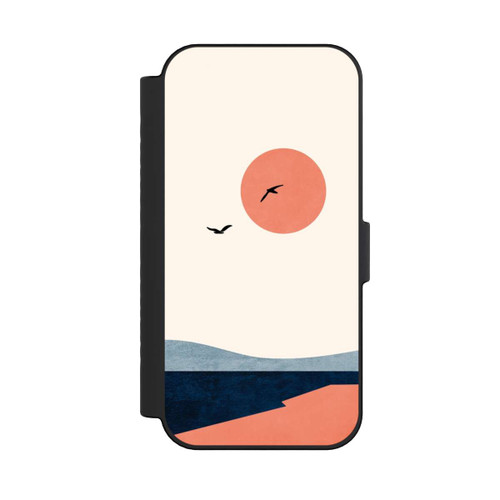 Apple iPhone 16 NIVOflip Once Upon A Time