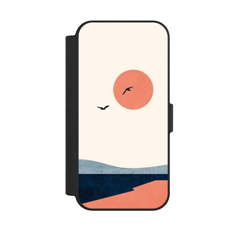 iPhone 16 NIVOflip Es war einmal