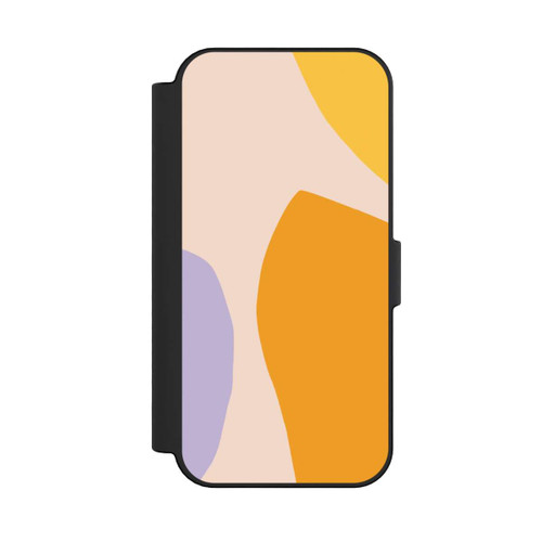 Apple iPhone 16 NIVOflip Glücklicher Ort - Anastasia Sawall