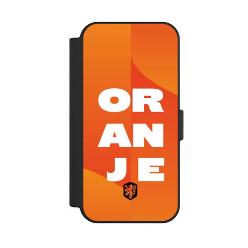  NIVOflip Niederländische Nationalmannschaft Oranje