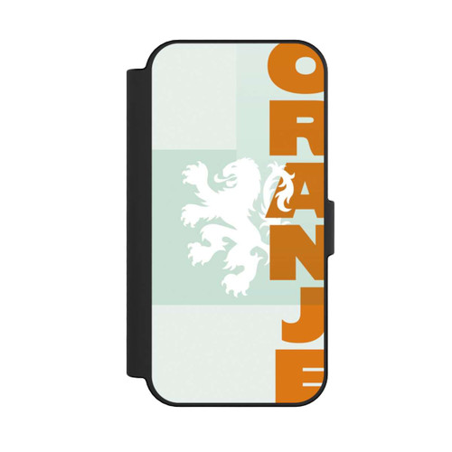  NIVOflip Oranje Niederlande Nationalmannschaft