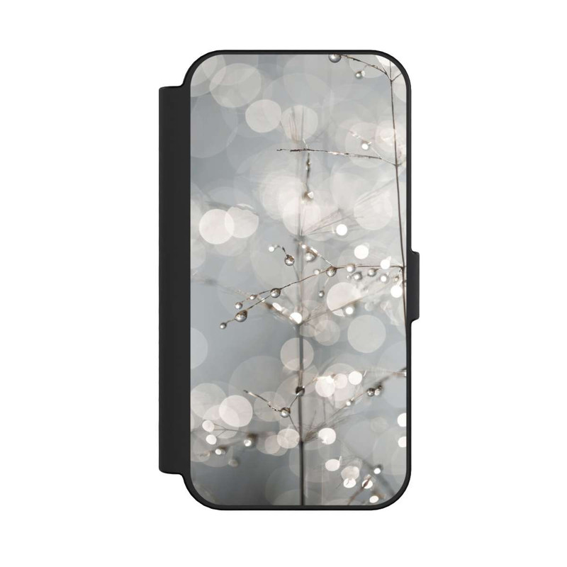 iPhone 16 NIVOflip Natürlicher Schimmer