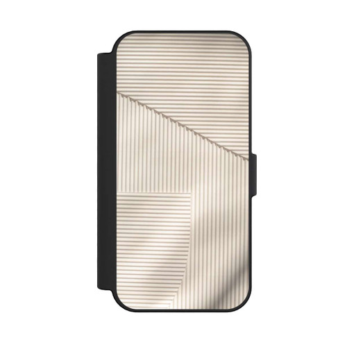 Apple iPhone 16 NIVOflip Papierstudien