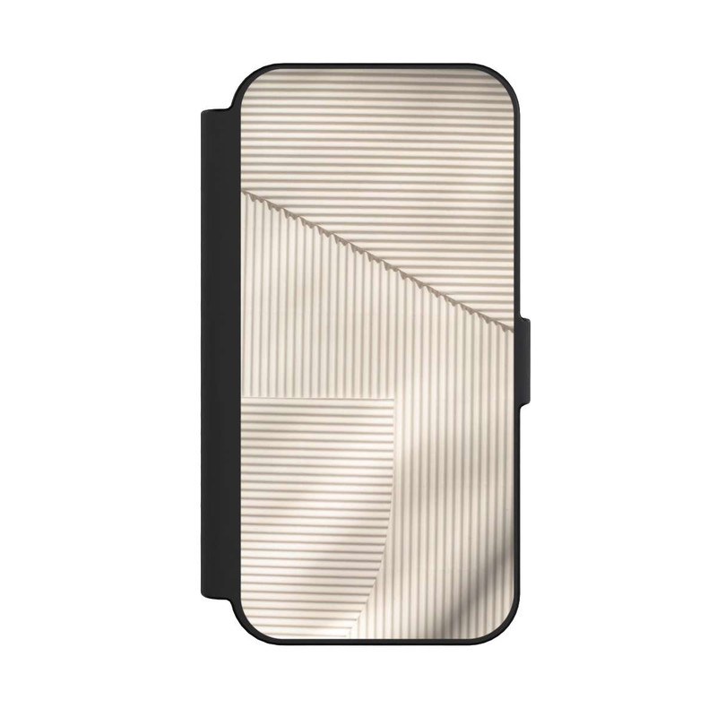 iPhone 16 NIVOflip Papierstudien