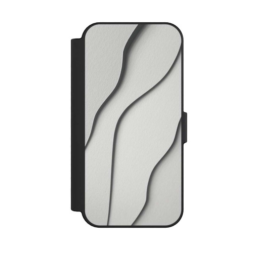 Apple iPhone 16 NIVOflip Papierstudien 28