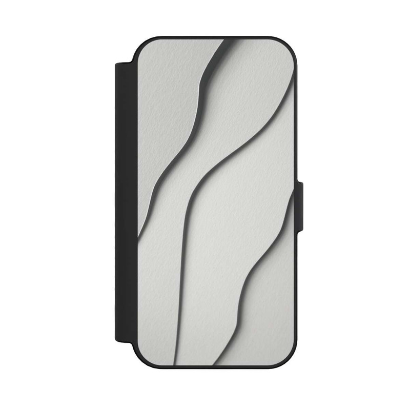 iPhone 16 NIVOflip Papierstudien 28